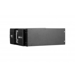 KV2 Audio VHD7000D Wzmacniacz dla su8bwooferów 1x3500W